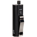 AMPLIFICADOR DE MONITOREO PERSONAL ALCTRON, ACTIVO, CONECTOR HIBRIDO (copia)