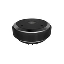 DRIVER SOUNDKING, 80 WATTS, 8 OHM, 1.5 kHz - 18kHz, 107 dB, FERRITA