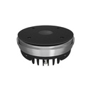 DRIVER SOUNDKING, 160 WATTS, 8 OHM, 900 kHz - 20kHz, 110 dB, NEODIMIO, SIN ROSCA (copia)