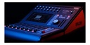 MEZCLADORA DIGITAL SOUNDKING, (CONSOLA) 16 ENTRADAS (12 XLR/LINE) (4 PLUG MON), 6 SALIDAS (2 XLR MAIN) (4 AUX), USB REC/PLAY, EQ, COMP, EFX, INTERFACE, APP CONTROL (copia)