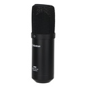 MICROFONO DE CONDENSADOR ELECTRET ALCTRON, DE ALTO RENDIMIENTO, USB,  PARA ESTUDIO DE GRABACION, 20 Hz-18 kHz