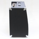 AMPLIFICADOR PARA BAJO SOUNDKING, 1x12" 60WATTS, ECUALIZADOR, LINE IN/OUT
