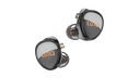 AUDIFONOS (AURICULARES) PROFESIONALES LUNA, 1DD+1BA TECNOLOGIA HIBRIDA, SERIE DIAMOND, PARA MONITOREO PERSONAL, RESPUESTA DE FRECUENCIAS 20Hz - 20Khz