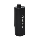 AMPLIFICADOR DE MONITOREO PERSONAL ALCTRON, PASIVO, CONECTROR PLUG 1/4