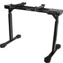 PEDESTAL AJUSTABLE PARA TECLADO ALCTRON