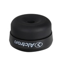 MINIAISLADOR DE VIBRACIONES ALCTRON, 4 PACK