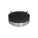 DRIVER SOUNDKING, 80 WATTS, 8 OHM, 1.8 kHz - 18kHz, 105 dB, FERRITA, SIN ROSCA