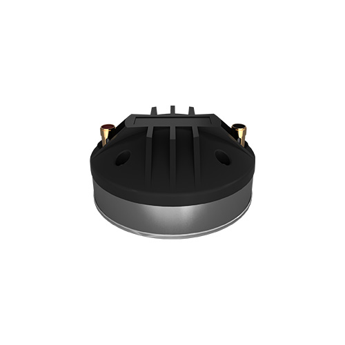 DRIVER SOUNDKING, 80 WATTS, 8 OHM, 1 kHz - 20kHz, 107 dB, NEODIMIO, SIN ROSCA