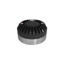 DRIVER SOUNDKING, 80 WATTS, 8 OHM, 1 kHz - 20kHz, 107 dB, NEODIMIO, SIN ROSCA