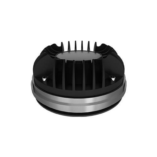 DRIVER SOUNDKING, 160 WATTS, 8 OHM, 900 kHz - 20kHz, 110 dB, NEODIMIO, SIN ROSCA