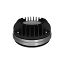 DRIVER SOUNDKING, 160 WATTS, 8 OHM, 900 kHz - 20kHz, 110 dB, NEODIMIO, SIN ROSCA