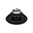 ALTAVOZ PASIVO SOUNDKING, (BOCINA SIN CAJA) DE 8", 200 WATTS MAX, 12 OHM, 43 Hz - 10kHz, 91 dB, NEODIMIO