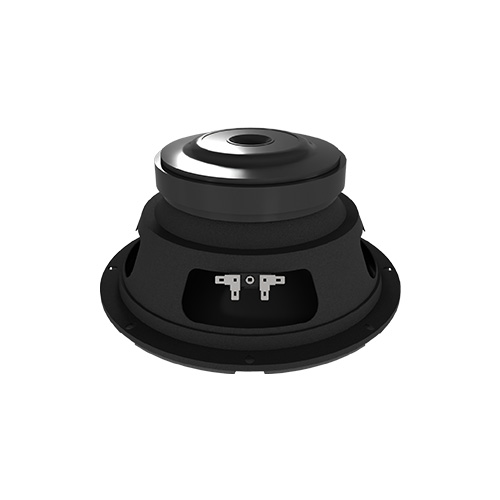 ALTAVOZ PASIVO SOUNDKING, (BOCINA SIN CAJA) DE 10", 400 WATTS MAX, 8 OHM, 68Hz - 5.5kHz, 95 dB, FERRITA