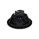 ALTAVOZ PASIVO SOUNDKING, (BOCINA SIN CAJA) DE 12", 800 WATTS MAX, 8 OHM, 60Hz - 4kHz, 96 dB, NEODIMIO