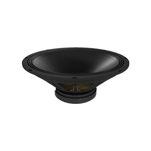 ALTAVOZ PASIVO SOUNDKING, (BOCINA SIN CAJA) DE 15", 400 WATTS MAX, 8 OHM, 38Hz - 3kHz, 97 dB, FERRITA