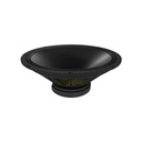 ALTAVOZ PASIVO SOUNDKING, (BOCINA SIN CAJA) DE 15", 400 WATTS MAX, 8 OHM, 38Hz - 3kHz, 97 dB, FERRITA