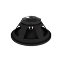 ALTAVOZ PASIVO SOUNDKING, (BOCINA SIN CAJA) DE 18", 1400 WATTS MAX, 8 OHM, 30Hz - 500kHz, 95, FERRITA