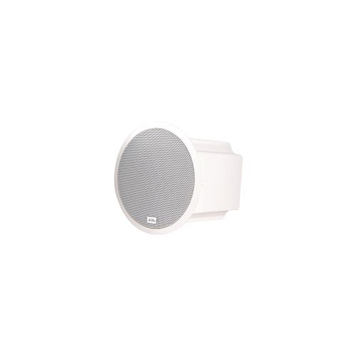 ALTAVOZ PASIVO SOUNDKING, (AMBIENTAL), COAXIAL (1X6.5") COLGANTE, PARA SONIDO EN INTERIORES,