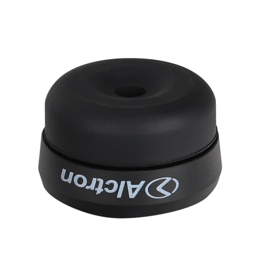 [EPP01] MINIAISLADOR DE VIBRACIONES ALCTRON, 4 PACK