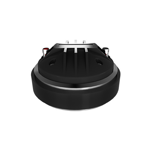 [C44] DRIVER SOUNDKING, 80 WATTS, 8 OHM, 1.8 kHz - 18kHz, 107 dB, FERRITA, SIN ROSCA