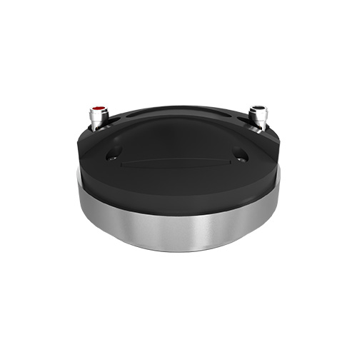 [K34] DRIVER SOUNDKING, 80 WATTS, 8 OHM, 1.8 kHz - 18kHz, 105 dB, FERRITA, SIN ROSCA