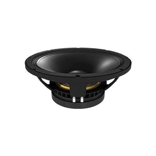 [FA15100-6] ALTAVOZ PASIVO SOUNDKING, (BOCINA SIN CAJA) DE 15", 800 WATTS MAX, 8 OHM, 42Hz - 3kHz, 99dB, FERRITA