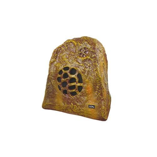 [GMC01] ALTAVOZ PASIVO SOUNDKING, (AMBIENTAL) 15 - 60 WATTS, 1X6,5″, 70/100V, BASE DE 5,8 kg