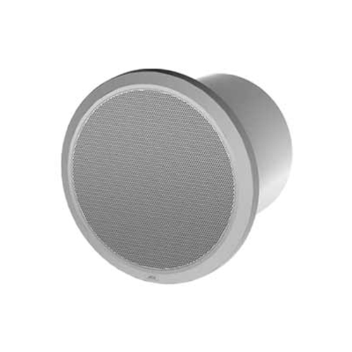 [HC8F-S] ALTAVOZ PASIVO SOUNDKING, (AMBIENTAL), COAXIAL (1X8"), 150W RMS, 120dB/SPL MAX, INSTALACION EN TECHO, PARA SONIDO EN INTERIORES