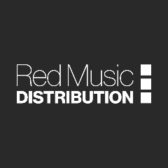 Red Music Distribution